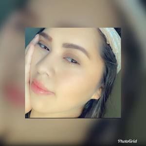 Meet your Posher, Jamilet